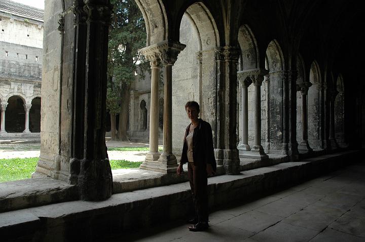 Arles_saintrophime_cloitre (23)